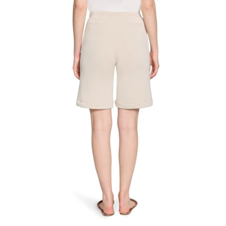 Szorty Betty Barclay So Cosy 6201/8129/9108
