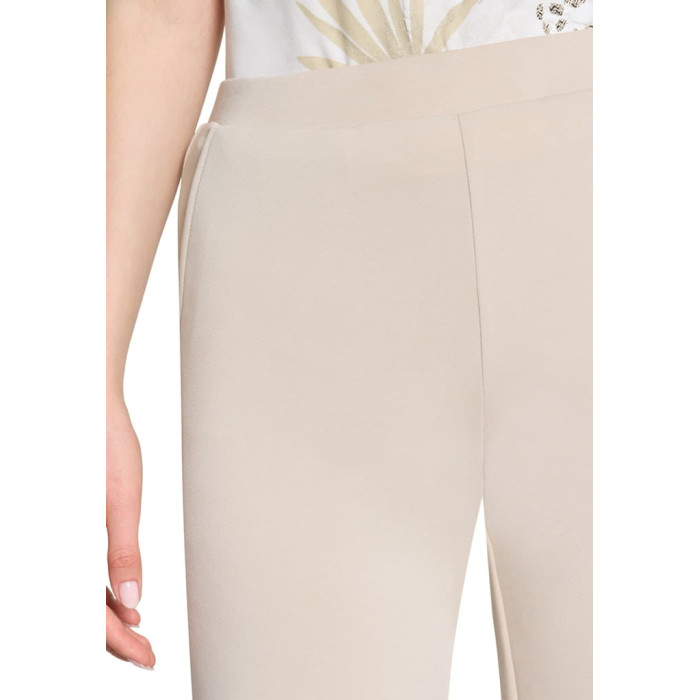 Szorty Betty Barclay So Cosy 6201/8129/9108