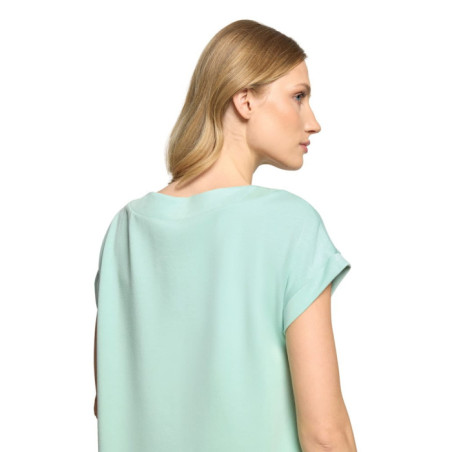 Bluzka Betty Barclay So Cosy 2490/8129/5953