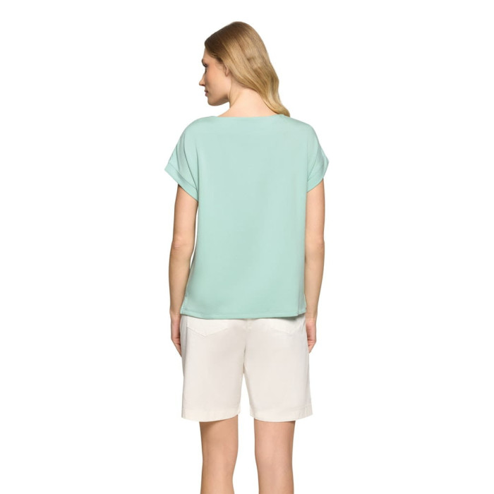 Bluzka Betty Barclay So Cosy 2490/8129/5953