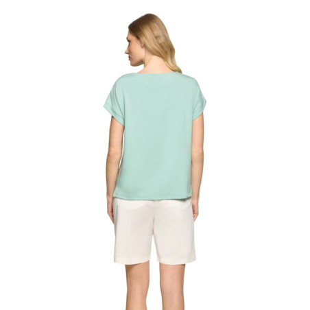 Bluzka Betty Barclay So Cosy 2490/8129/5953