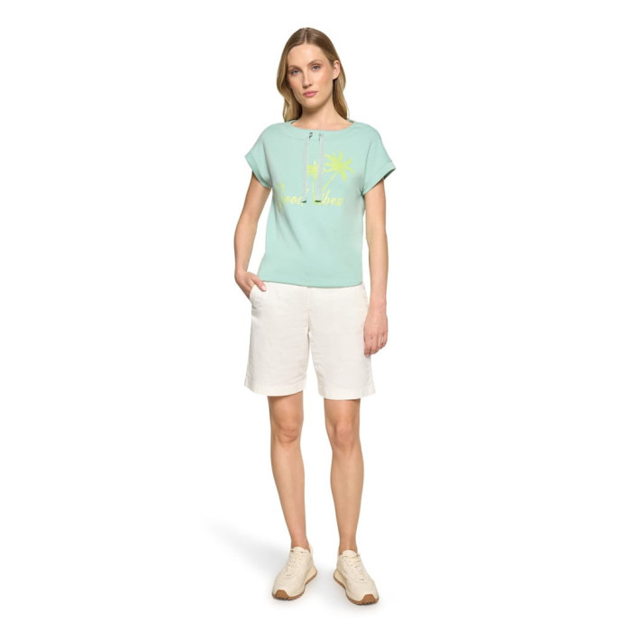 Bluzka Betty Barclay So Cosy 2490/8129/5953