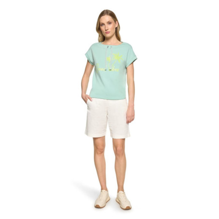Bluzka Betty Barclay So Cosy 2490/8129/5953