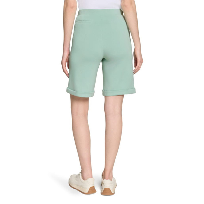 Szorty Betty Barclay So Cosy 6201/8129/8438