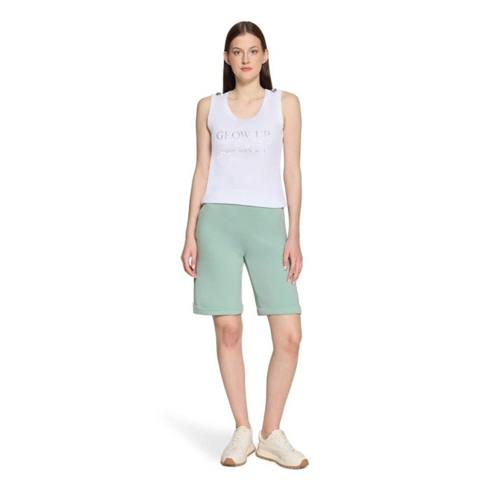 Szorty Betty Barclay So Cosy 6201/8129/8438