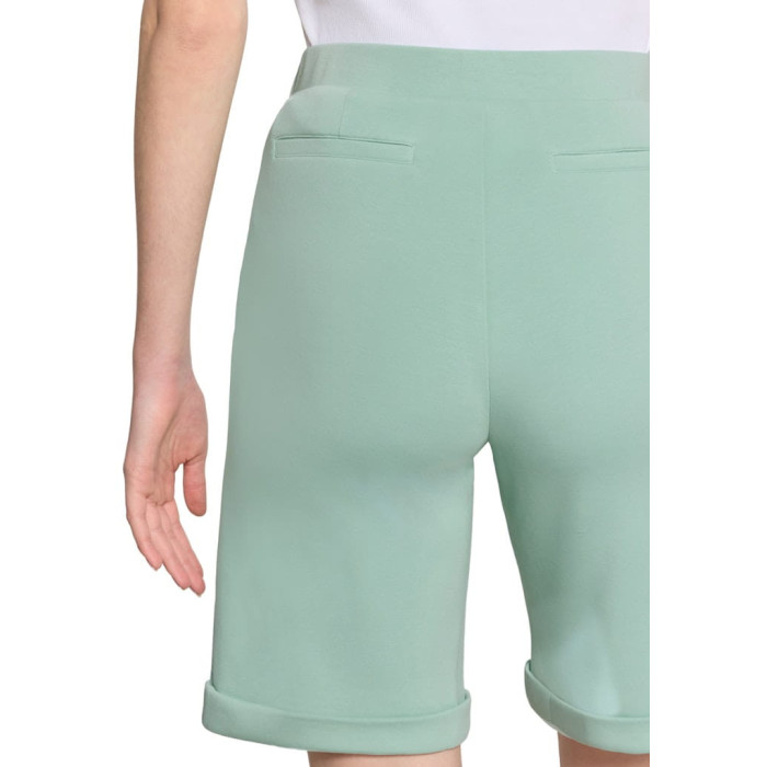 Szorty Betty Barclay So Cosy 6201/8129/8438