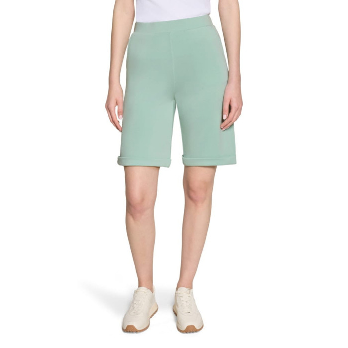 Szorty Betty Barclay So Cosy 6201/8129/8438