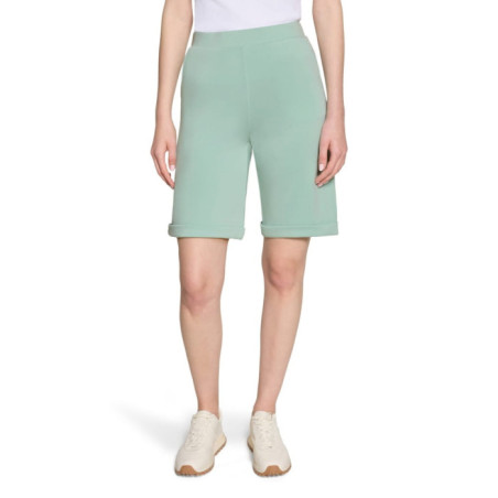Szorty Betty Barclay So Cosy 6201/8129/8438