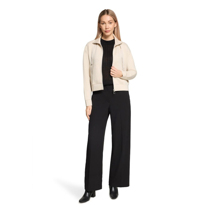Bluza Betty Barclay So Cosy 2450/8065/9103