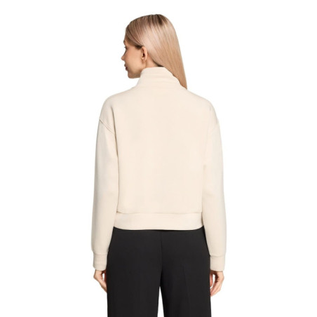Bluza Betty Barclay So Cosy 2450/8065/9103