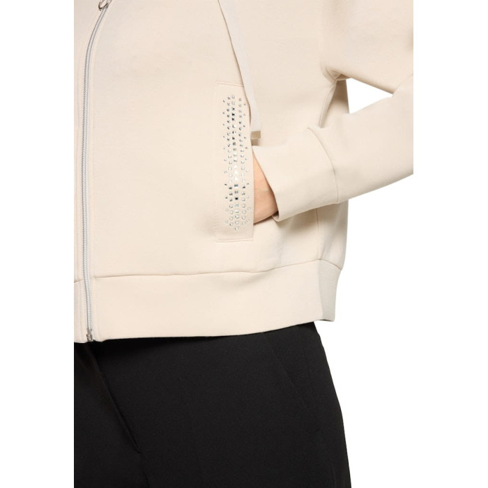 Bluza Betty Barclay So Cosy 2450/8065/9103