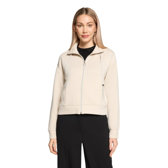 Bluza Betty Barclay So Cosy 2450/8065/9103