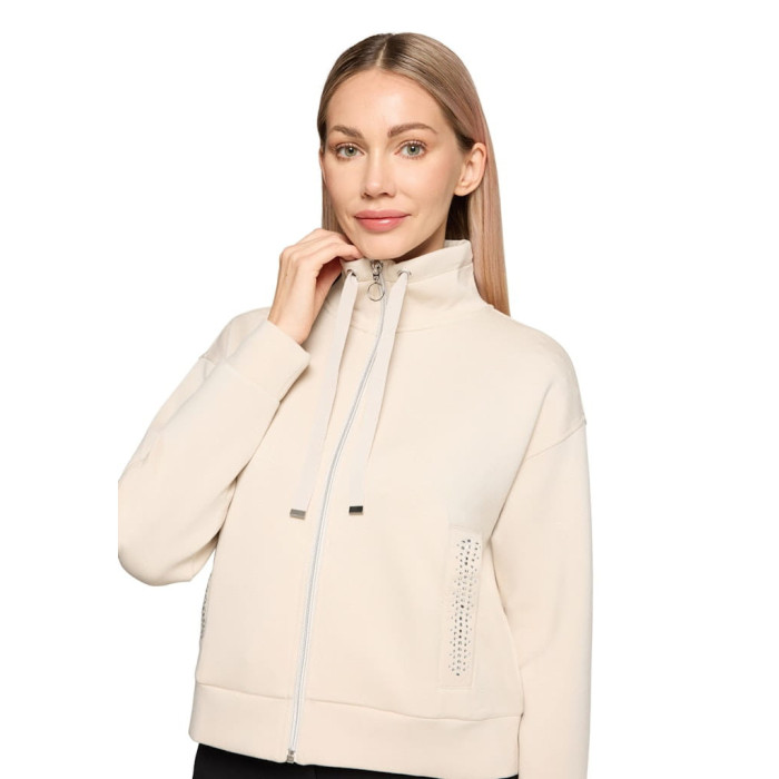 Bluza Betty Barclay So Cosy 2450/8065/9103