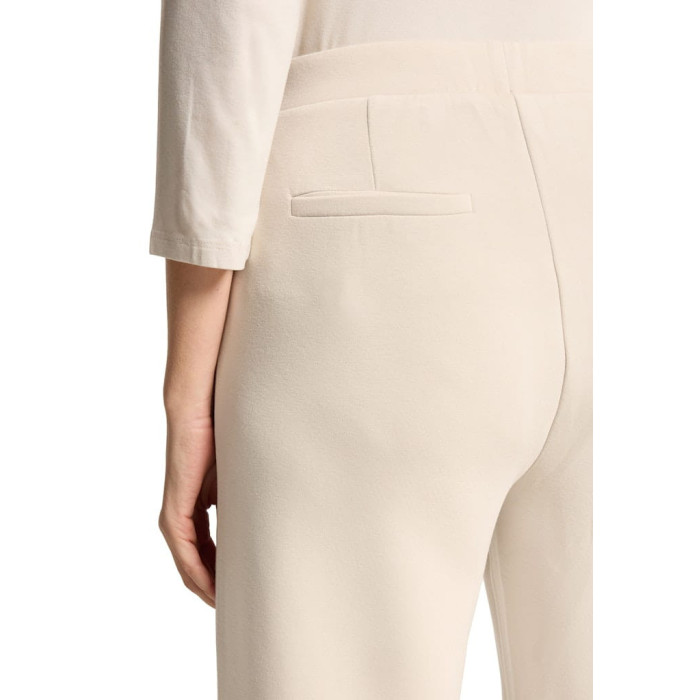 Spodnie Betty Barclay So Cosy 6154/8065/9103