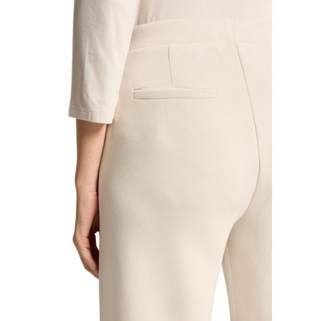 Spodnie Betty Barclay So Cosy 6154/8065/9103