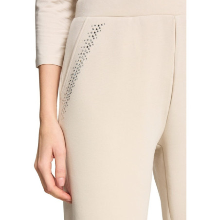 Spodnie Betty Barclay So Cosy 6154/8065/9103