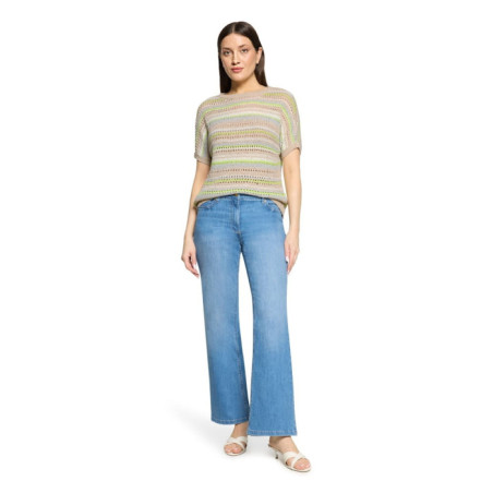 Sweter Betty Barclay 5293/8245/7915