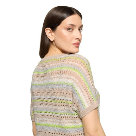 Sweter Betty Barclay 5293/8245/7915