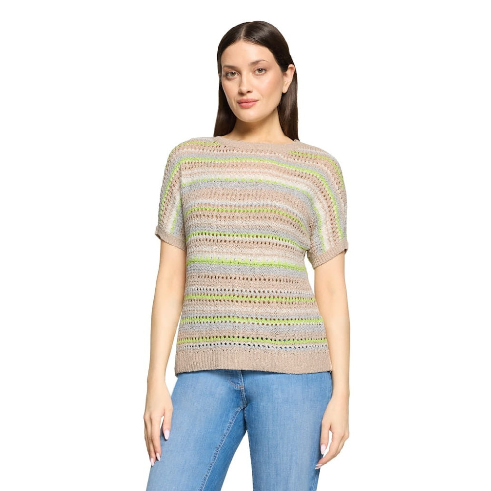 Sweter Betty Barclay 5293/8245/7915