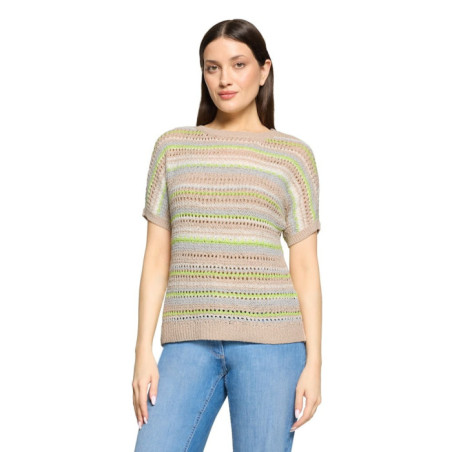 Sweter Betty Barclay 5293/8245/7915