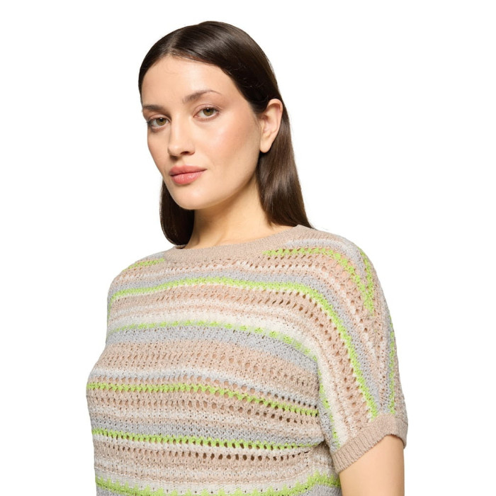 Sweter Betty Barclay 5293/8245/7915