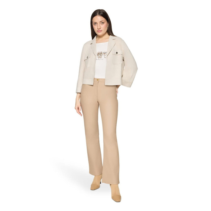 Kurtka Betty Barclay 4735/1673/9103