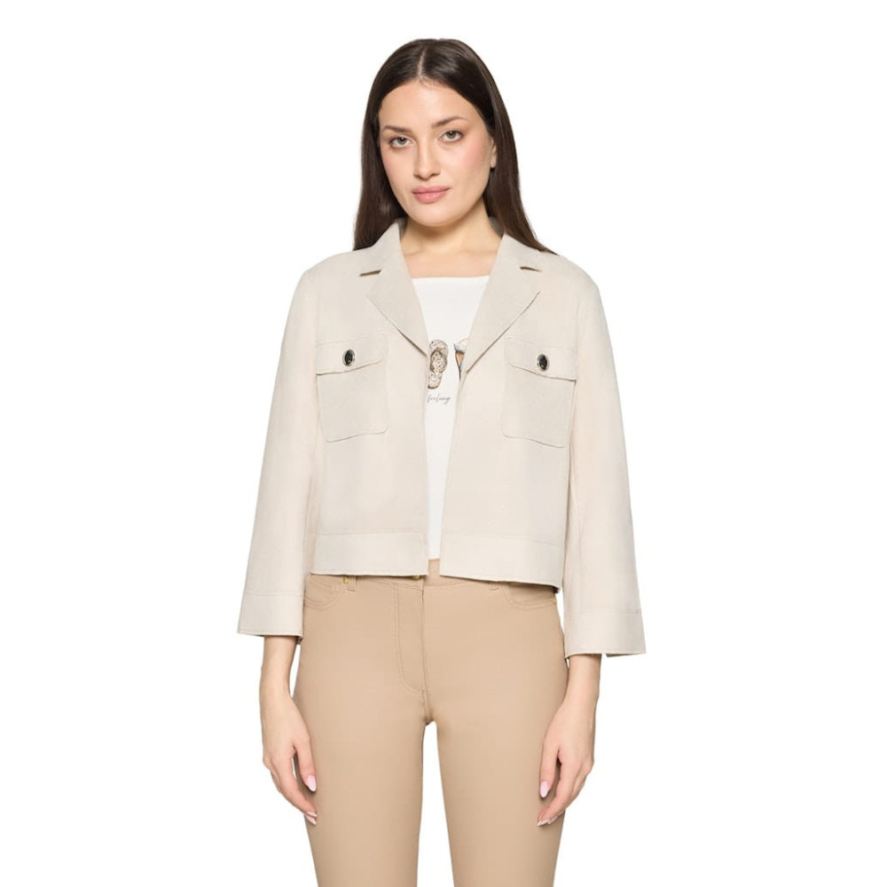 Kurtka Betty Barclay 4735/1673/9103