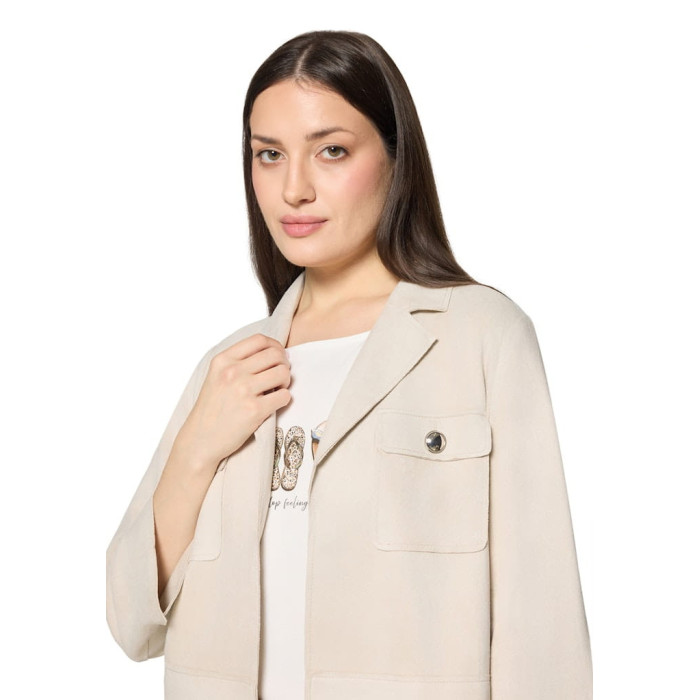 Kurtka Betty Barclay 4735/1673/9103