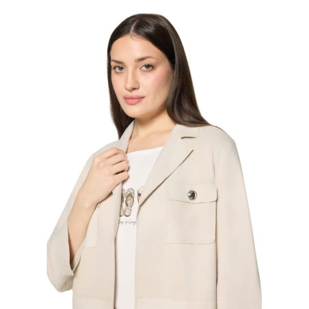Kurtka Betty Barclay 4735/1673/9103