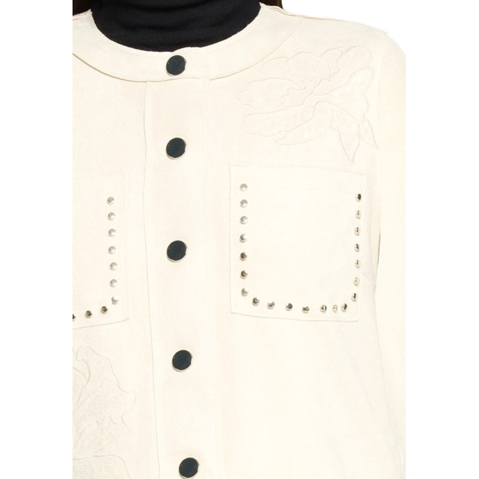 Kurtka Betty Barclay 4737/1673/9106