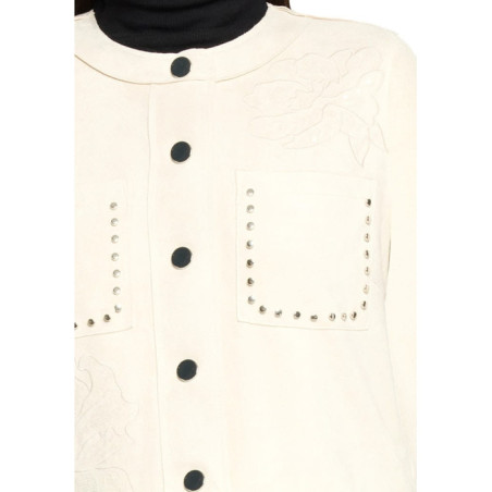 Kurtka Betty Barclay 4737/1673/9106