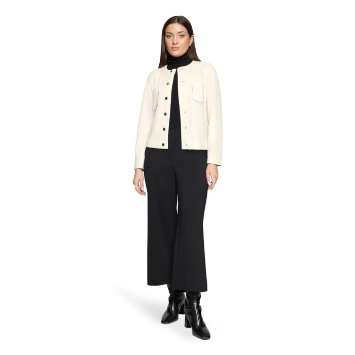 Kurtka Betty Barclay 4737/1673/9106