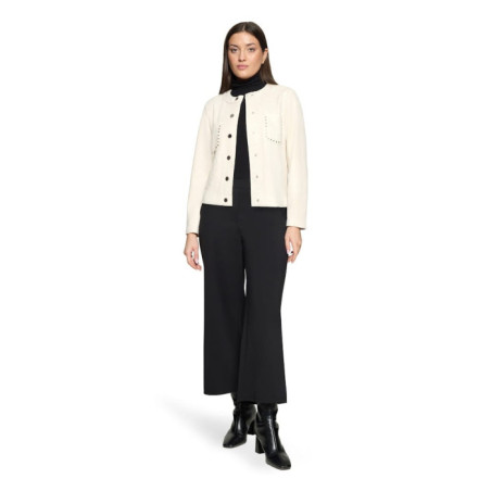 Kurtka Betty Barclay 4737/1673/9106