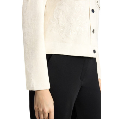 Kurtka Betty Barclay 4737/1673/9106