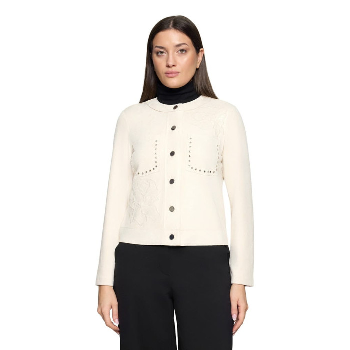 Kurtka Betty Barclay 4737/1673/9106