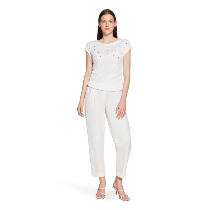 Bluzka Betty Barclay 2468/8139/1014