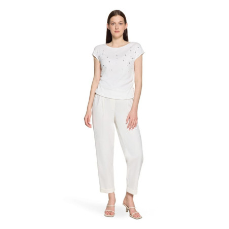 Bluzka Betty Barclay 2468/8139/1014