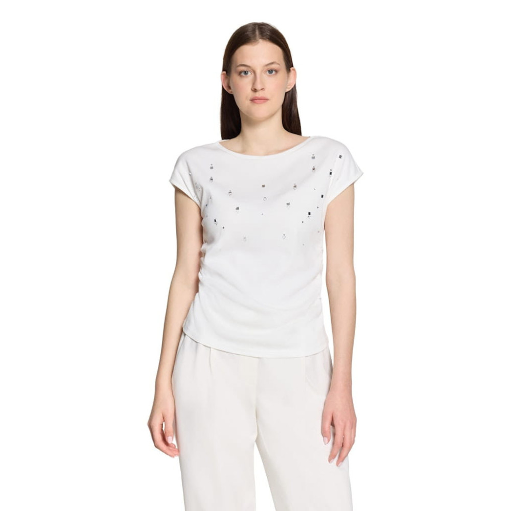 Bluzka Betty Barclay 2468/8139/1014