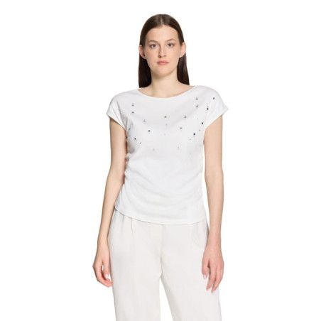 Bluzka Betty Barclay 2468/8139/1014
