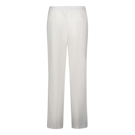 Spodnie Betty Barclay 6050/1246/1014