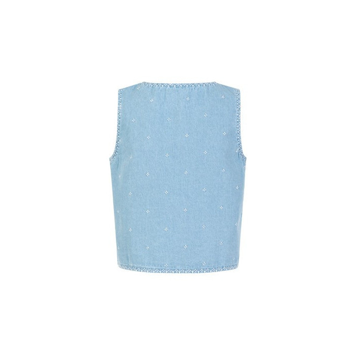 Bluzka Coster 262-1216