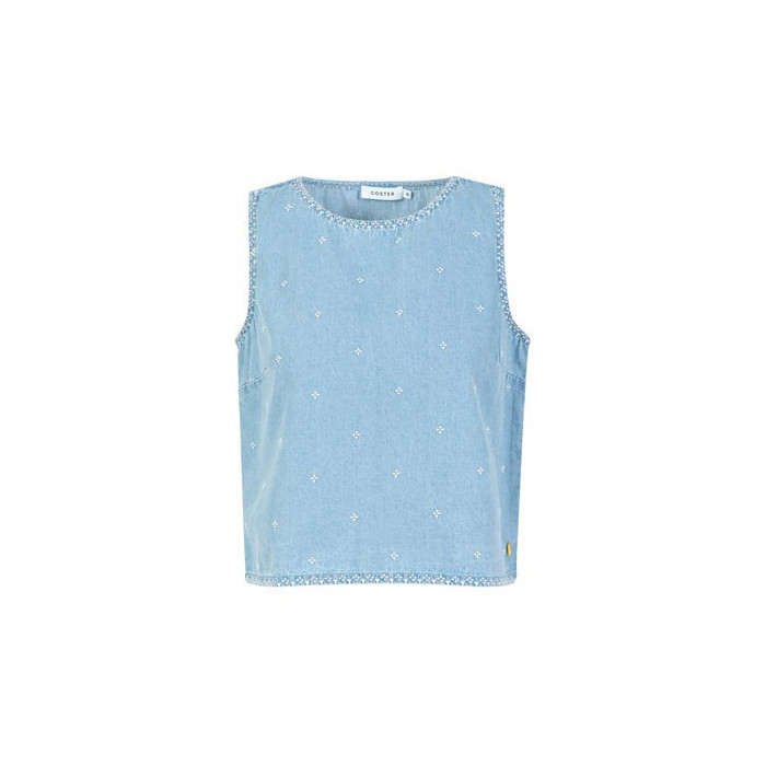 Bluzka Coster 262-1216
