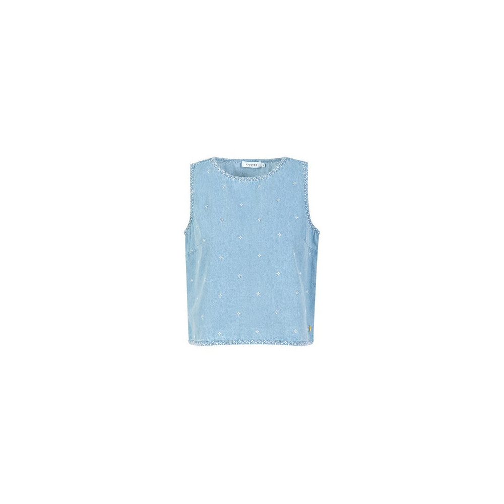 Bluzka Coster 262-1216