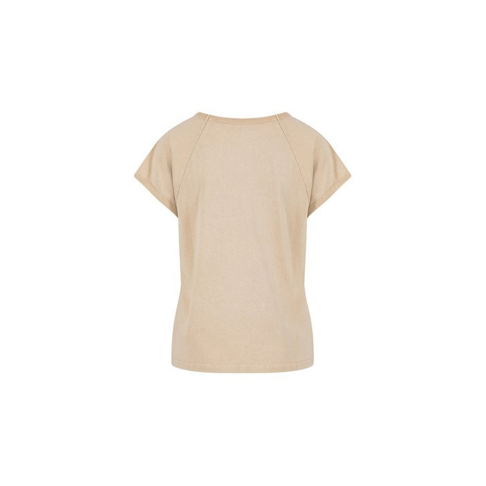 Bluzka Coster 262-1242H