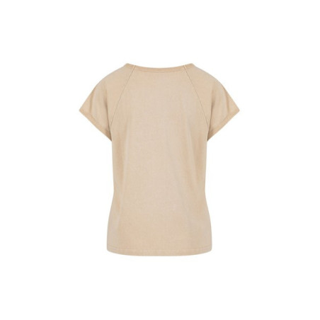 Bluzka Coster 262-1242H