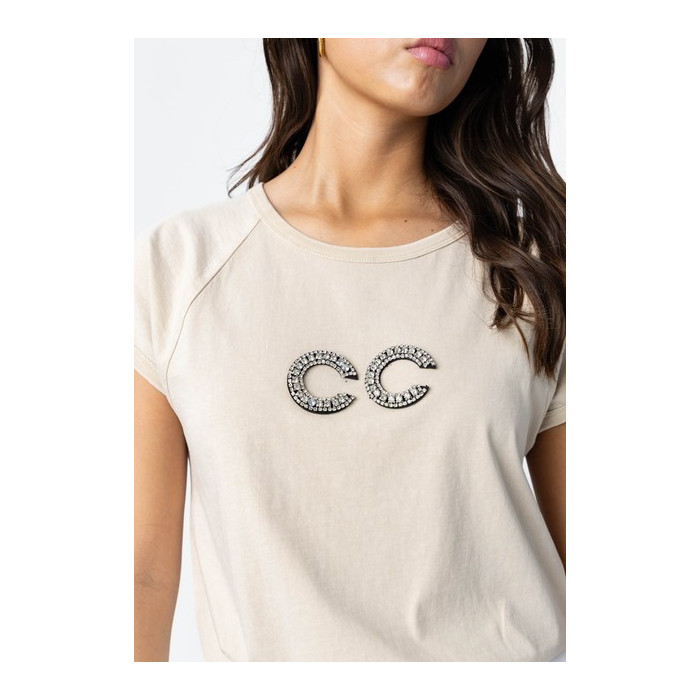 Bluzka Coster 262-1242H
