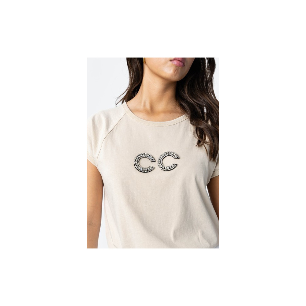 Bluzka Coster 262-1242H