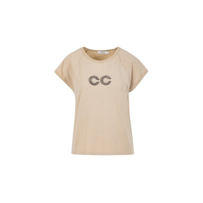 Bluzka Coster 262-1242H