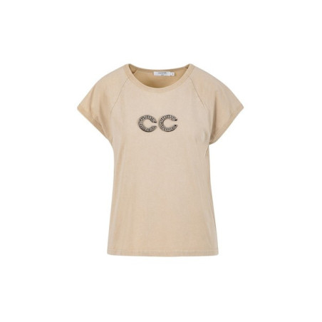 Bluzka Coster 262-1242H