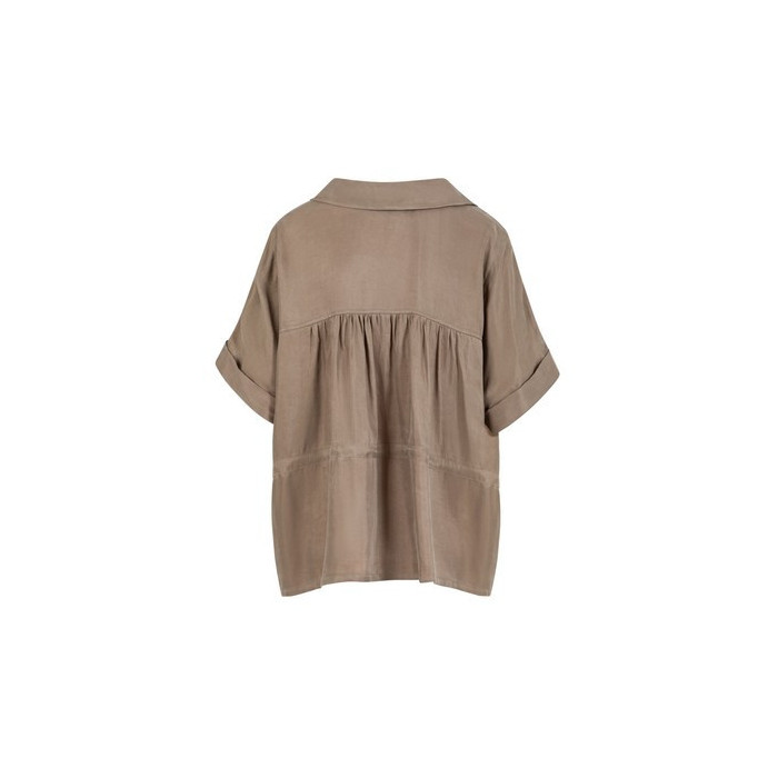 Bluza Coster 262-1213